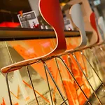 Ibis Muenchen City Sued
