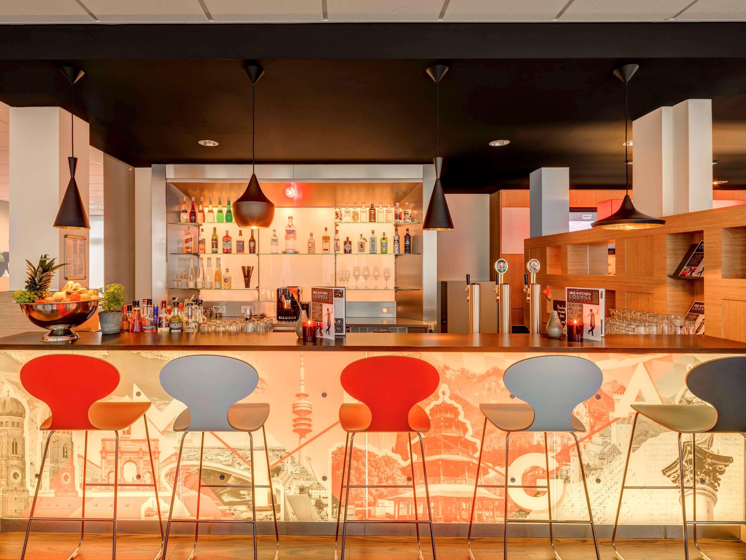 Ibis Sued 2*