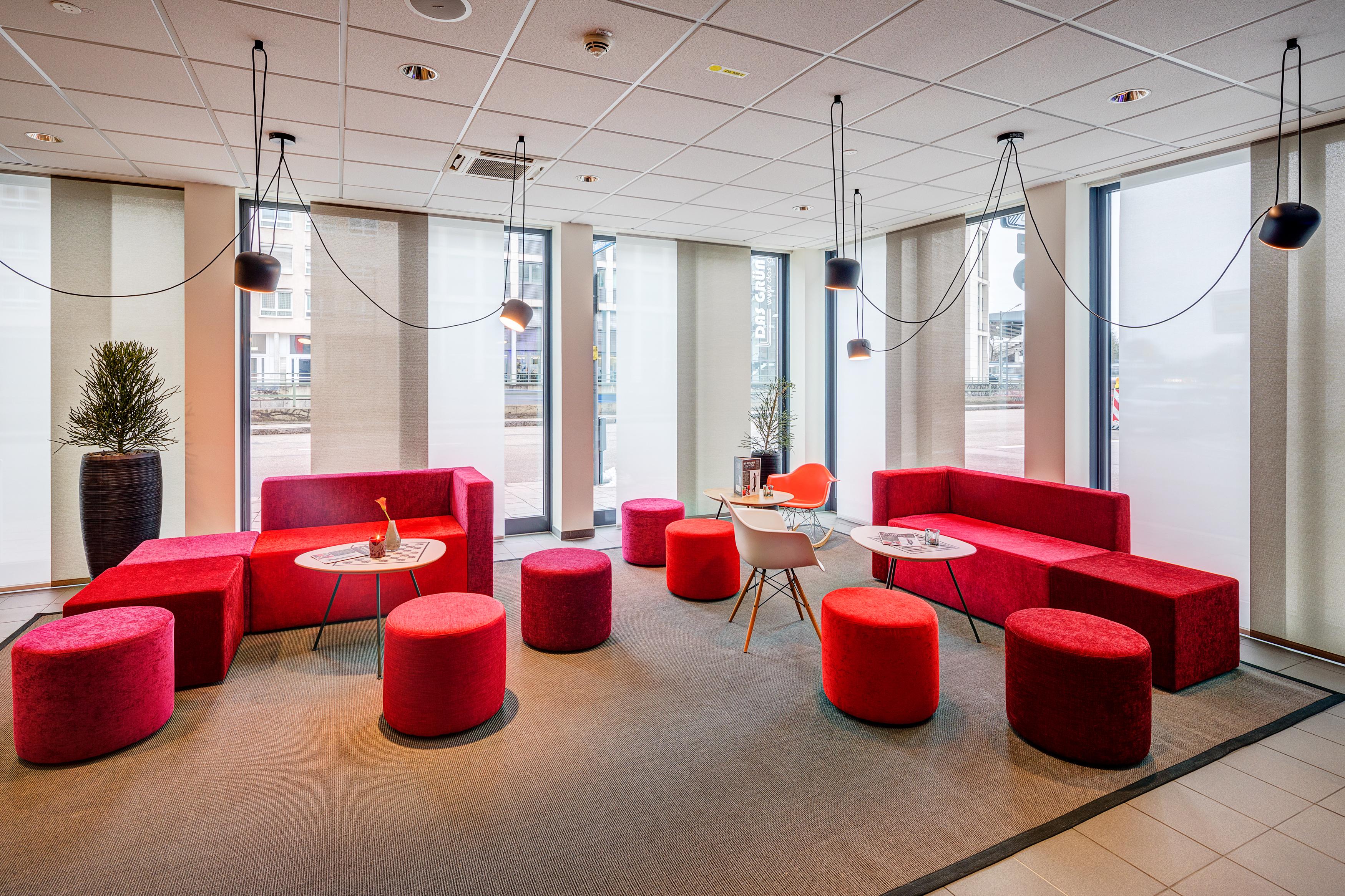 Ibis Sued 2*
