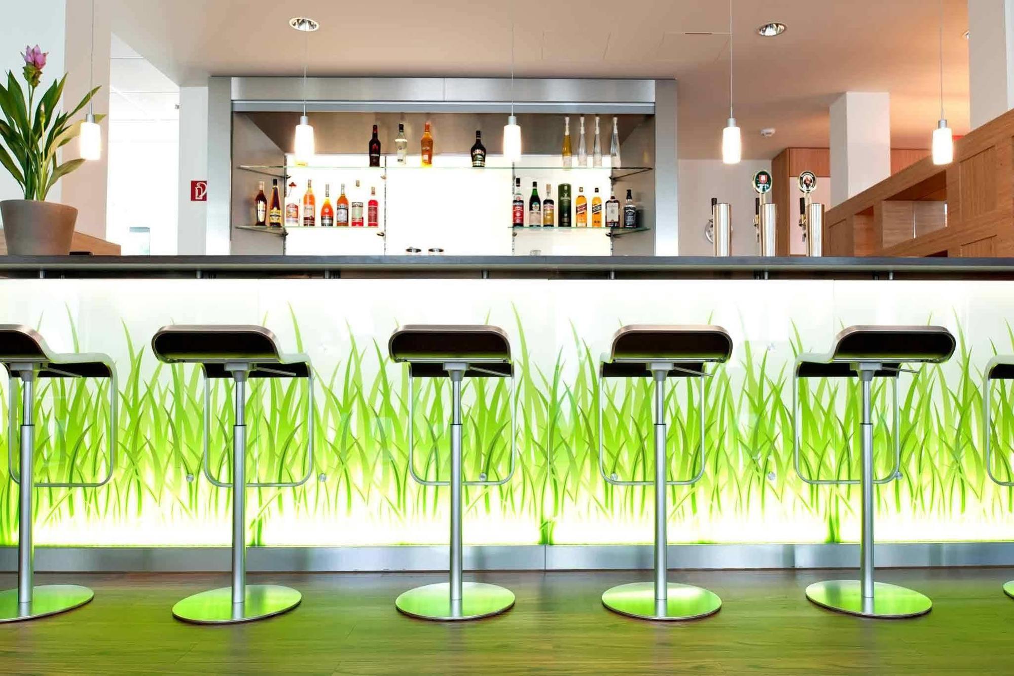 Ibis Sued 2*